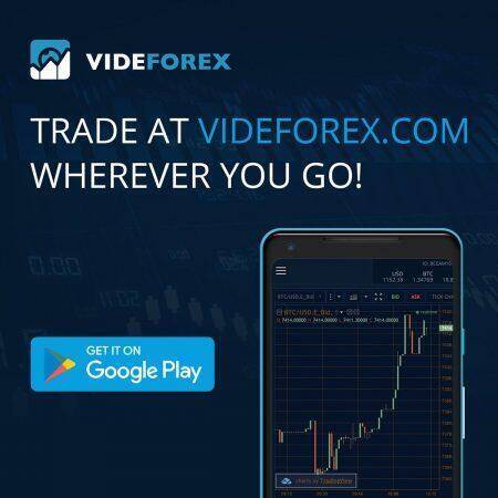 videforex: ein reliable broker?